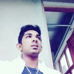 Christopher Simpson - @christopher___simpson - Instagram