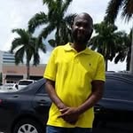 Christopher Simpson - @christopher.simpson.71868 - Instagram