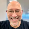 Christopher Simpson - @christopher_simpson - TikTok