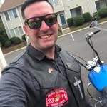 Christopher Simpson - @chris.7opher_ - Instagram