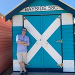 Christopher Simpson - @_christopher_simpson - Instagram
