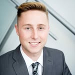 Christopher Simpson - @christopher_the_realtor - Instagram