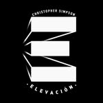 Christopher Simpson & Elevación - @elevacionoficial - Instagram