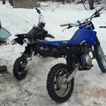 Kristopher Simpson - @igohardasuno - Instagram
