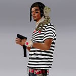 Kristopher Simpson - @kristopher23._ - Instagram