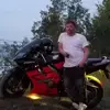 Kristopher Simpson - @kristopher.simpso1 - TikTok