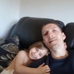 Kristopher Simpson - @kristophersimpson38 - Instagram