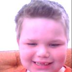 Christopher Jackson-skinner - Facebook
