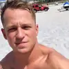 Christopher Ryan skinner - @christopherskinner - TikTok
