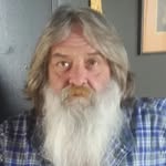 Christopher Skinner - @christopher.skinner.524381 - Instagram