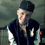 Christopher Skinner - Facebook
