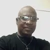 Christopher Skinner - @christopher.skinn39 - TikTok