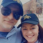 Christopher Skinner - @christopher.skinner.923 - Instagram