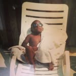 Christopher Skinner - @chrisskinner0302 - Instagram