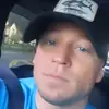 Christopher Skinner - @christopherryan78 - TikTok