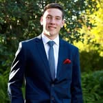 Christopher Skinner - @chris_j_skinner - Instagram