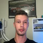 Christopher Skinner - @christopherskinner82 - Instagram