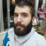 Christopher Skinner - @christopher.skinner.524 - Instagram