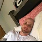 Christopher Skinner - Facebook
