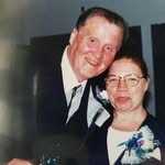 Christopher Skinner - @christopher.skinner.58 - Instagram