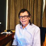 Christopher Skinner - Facebook