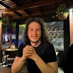 Christopher Skinner - @chris_skinner1608 - Instagram