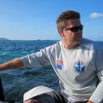 Christopher Skinner - @christopher.skinner.562 - Instagram