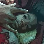 Christopher Skinner - @christopher.skinner.18847 - Instagram