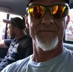Christopher Skinner - Facebook