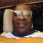 christopher Skinner - @christopherskinner116 - Instagram