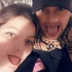 Christopher Skinner - Facebook