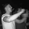 Christopher Skinner - @chrisbskinner85 - TikTok