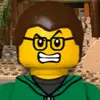 Christopher Skinner - @christopher.skinn20 - TikTok