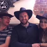 Christopher Skinner - @skinner9376 - Instagram