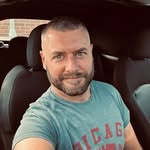 Christopher skinner - @christopherskinner38 - Instagram