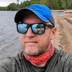 Christopher Skinner - @skinnyonbeer - Instagram
