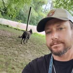 Christopher Skinner - @skindigg - Instagram