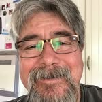 Christopher Skinner - @christopher.skinner.9277 - Instagram