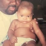 Christopher Skinner Jr - @cjsaucy_ - Instagram
