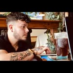 KRIS SKINNER - @kristopher_skinner - Instagram