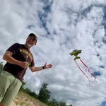 Kristopher Skinner - @skinner.kris - Instagram