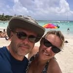 Kristopher Skinner - @kristopherskinner - Instagram