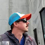 Kristopher Skinner - @skinner_kristopher - Instagram