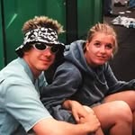Kristopher Skinner - @epsb.mr.skinner - Instagram