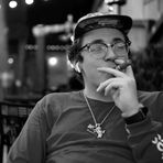 Kristopher Skinner - Facebook