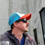 Kristopher Skinner - Facebook