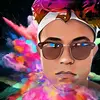 kristopherskinner - @kristopherskinnerr - TikTok
