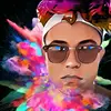 kristopherskinner - @kristopherskinner0 - TikTok