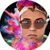Son of beany 2019 shoutouts - @kristopherskinner1 - TikTok
