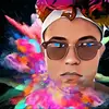 Son of beany 2019 shoutouts! - @kristopherskinner00 - TikTok